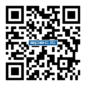 QR kodas | Unolitas, UAB