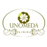 Unomeda, UAB