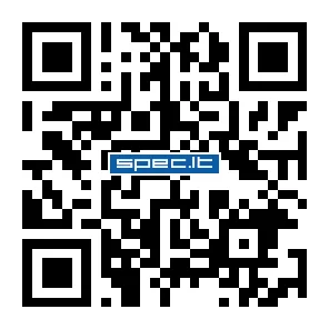 QR kodas | Unometa, UAB