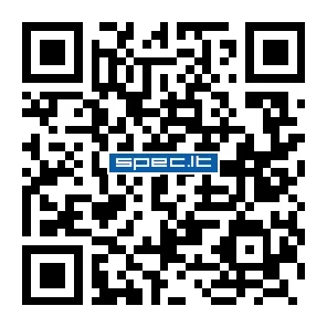 QR kodas | Unomida Klaipėda, MB