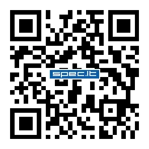 QR kodas | Unorepa, MB