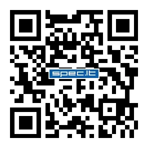QR kodas | Unoteh, MB