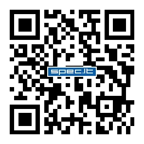 QR kodas | Unovia LT, UAB