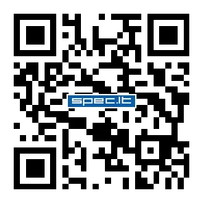 QR kodas | Unpacked lt, MB