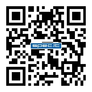 QR kodas | UNQ Motors, MB