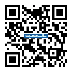 QR kodas | Unraw Labs, MB
