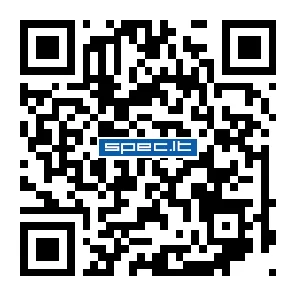 QR kodas | UnSociety Cars, MB