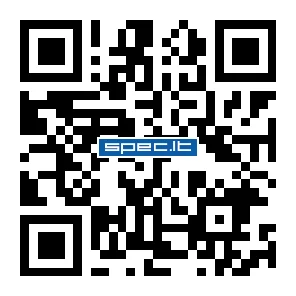 QR kodas | Unstructural, MB