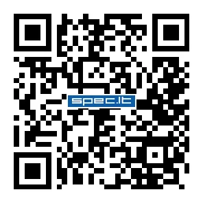 QR kodas | UNT investicijos, UAB