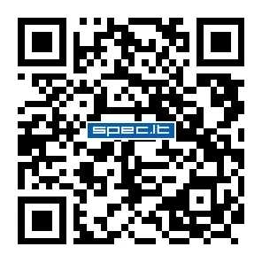 QR kodas | Untano polietileno gamybos įmonė | spec.lt