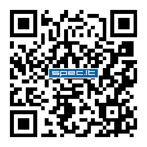 QR kodas | Unteka trading, UAB