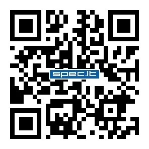 QR kodas | Hunters LT, UAB