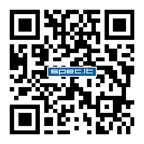 QR kodas | Unua, UAB