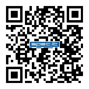QR kodas | Unum design London, UAB | spec.lt