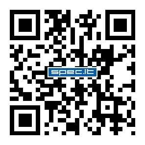QR kodas | unus nullus, UAB