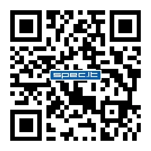 QR kodas | UnusOne, MB