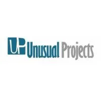 Unusual Projects, VŠĮ | spec.lt