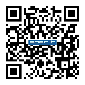 QR kodas | Unusual Projects, VŠĮ
