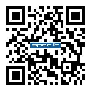 QR kodas | Unusweb, MB