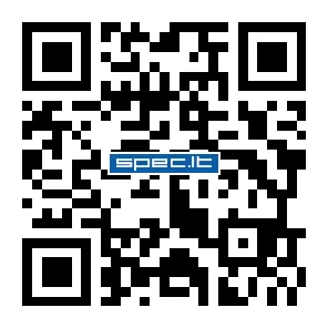 QR kodas | Unvero, MB