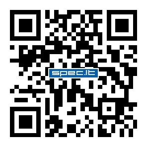 QR kodas | Unzo, UAB