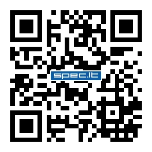 QR kodas | UODAS.LT, VŠĮ