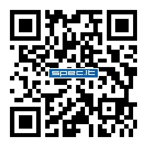 QR kodas | Uodas, UAB