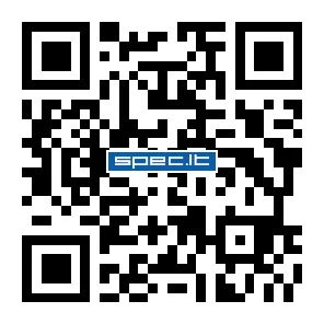 QR kodas | Uodegiux, MB