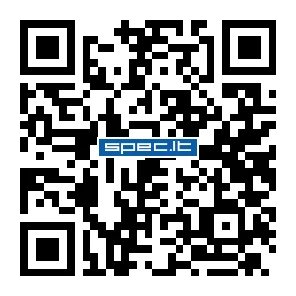 QR kodas | Uodegos miškais, MB