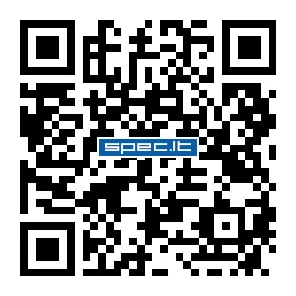 QR kodas | Uodegų draugija, VŠĮ