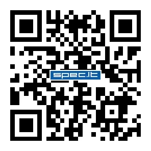 QR kodas | Uodo Bučkis, MB