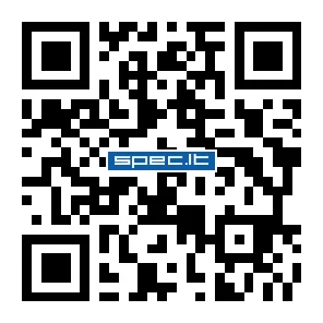 QR kodas | Uoga LT, MB