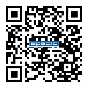 QR kodas | Uogaliai technologies, MB
