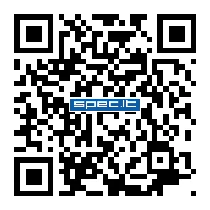 QR kodas | Uogienės diena, VšĮ