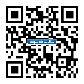 QR kodas | Uogienojai, MB