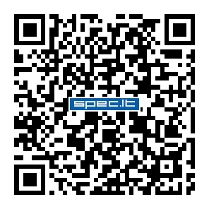 QR kodas | Uogienojai, Šiaulių apskrities juodųjų serbentų augintojų klubas