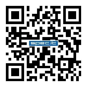QR kodas | Uogija, UAB