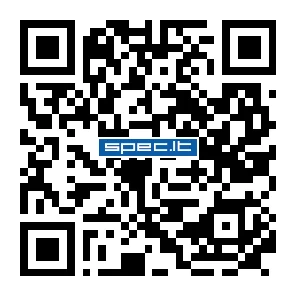 QR kodas | Uoginių kaimo bendruomenė