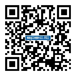 QR kodas | Uoginių kaimo bendruomenė