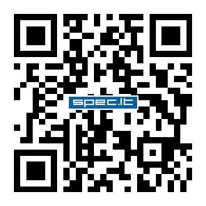 QR kodas | Uoginta, MB