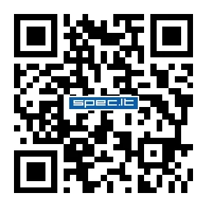 QR kodas | Uogintai, UAB | spec.lt