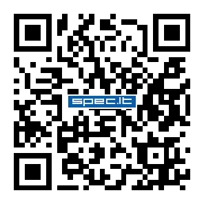 QR kodas | Uogos dizainas, UAB | spec.lt