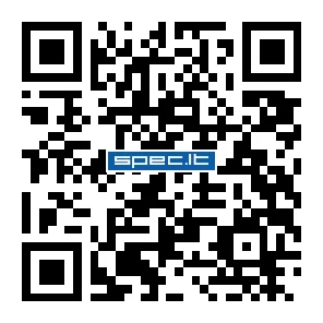 QR kodas | Uogos ir grybai, UAB