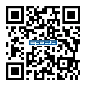 QR kodas | Uogra, UAB