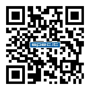 QR kodas | Uogrė, UAB