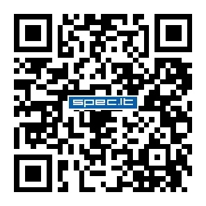 QR kodas | Kosmetinės konsultacijos, UAB