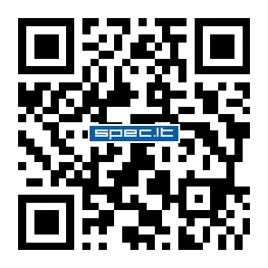 QR kodas | Uoguva, UAB