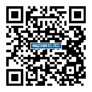 QR kodas | Uogynų augintojų asociacija