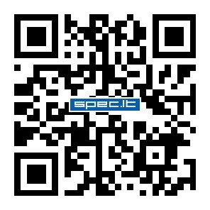 QR kodas | Uola.lt, UAB