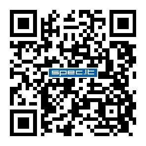 QR kodas | UOLA, P. Stungurio, IĮ